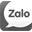 zalo